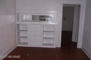 914 E 6th St, Tucson, AZ 85719 - Photo 5