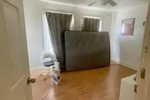 914 E 6th St, Tucson, AZ 85719 - Photo 37