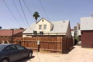 914 E 6th St, Tucson, AZ 85719 - Photo 21