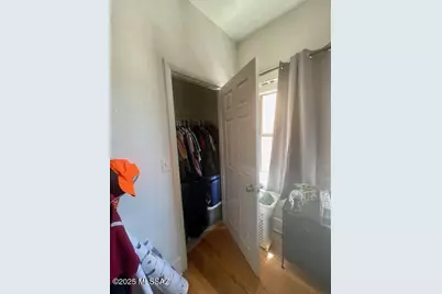 914 E 6th Street, Tucson, AZ 85719 - Photo 31