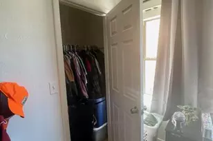 914 E 6th St, Tucson, AZ 85719 - Photo 31