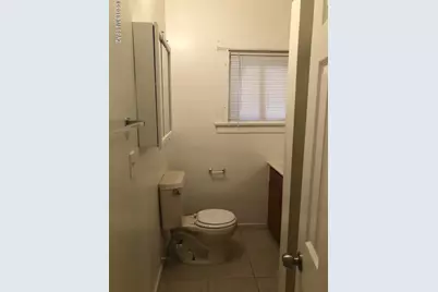 914 E 6th Street, Tucson, AZ 85719 - Photo 11