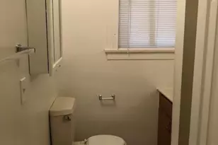 914 E 6th St, Tucson, AZ 85719 - Photo 11