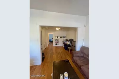 914 E 6th Street, Tucson, AZ 85719 - Photo 25