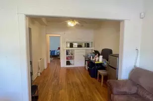 914 E 6th St, Tucson, AZ 85719 - Photo 25