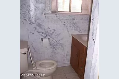 914 E 6th Street, Tucson, AZ 85719 - Photo 13
