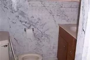 914 E 6th St, Tucson, AZ 85719 - Photo 13