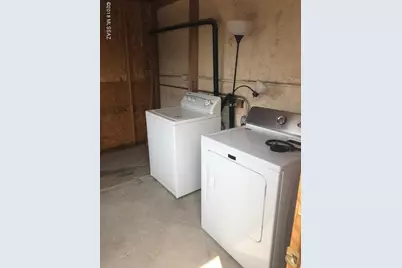 914 E 6th Street, Tucson, AZ 85719 - Photo 19