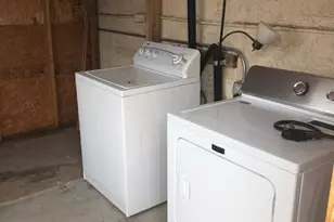 914 E 6th St, Tucson, AZ 85719 - Photo 19