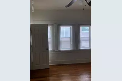 914 E 6th Street, Tucson, AZ 85719 - Photo 9