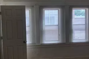 914 E 6th St, Tucson, AZ 85719 - Photo 9