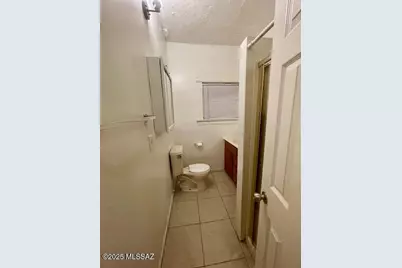 914 E 6th Street, Tucson, AZ 85719 - Photo 33
