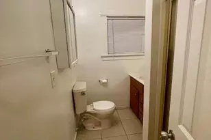 914 E 6th St, Tucson, AZ 85719 - Photo 33