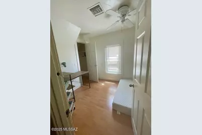 914 E 6th Street, Tucson, AZ 85719 - Photo 35