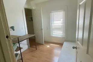 914 E 6th St, Tucson, AZ 85719 - Photo 35