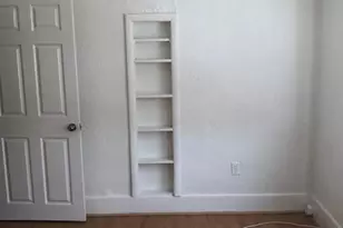 914 E 6th St, Tucson, AZ 85719 - Photo 15