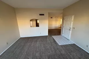 1179 N Sonoita Ave, Tucson, AZ 85716 - Photo 3