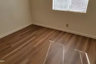 2101 N Belvedere Ave, Tucson, AZ 85712 - Photo 3