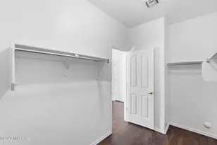 6976 S Martlet Dr, Tucson, AZ 85756 - Photo 29