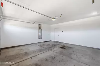 6976 S Martlet Drive, Tucson, AZ 85756 - Photo 35