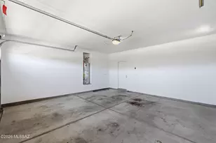 6976 S Martlet Dr, Tucson, AZ 85756 - Photo 35