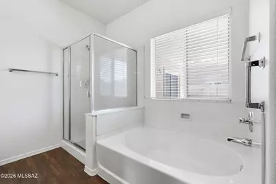 6976 S Martlet Drive, Tucson, AZ 85756 - Photo 31