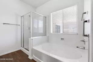 6976 S Martlet Dr, Tucson, AZ 85756 - Photo 31