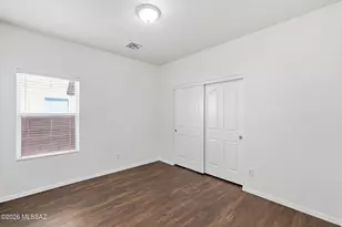 6976 S Martlet Dr, Tucson, AZ 85756 - Photo 19