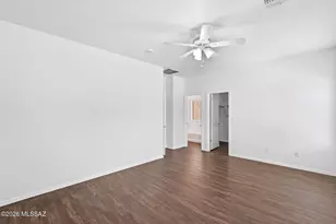 6976 S Martlet Dr, Tucson, AZ 85756 - Photo 27