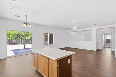 6976 S Martlet Drive, Tucson, AZ 85756 - Photo 15