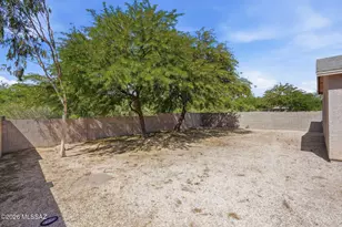 6976 S Martlet Dr, Tucson, AZ 85756 - Photo 39