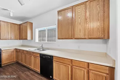 6976 S Martlet Drive, Tucson, AZ 85756 - Photo 17
