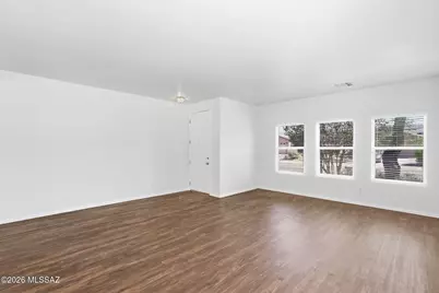 6976 S Martlet Drive, Tucson, AZ 85756 - Photo 7