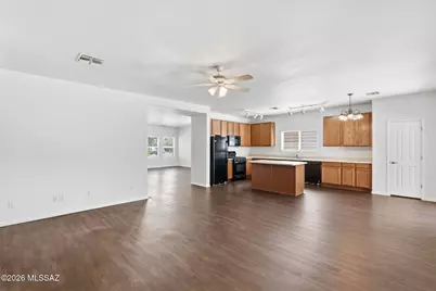 6976 S Martlet Drive, Tucson, AZ 85756 - Photo 11