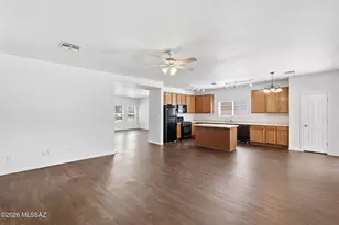 6976 S Martlet Dr, Tucson, AZ 85756 - Photo 11