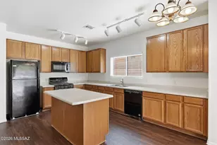 6976 S Martlet Dr, Tucson, AZ 85756 - Photo 13