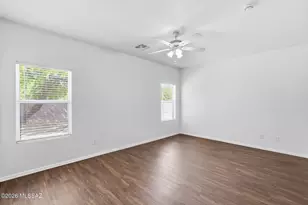 6976 S Martlet Dr, Tucson, AZ 85756 - Photo 25
