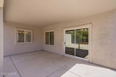 6976 S Martlet Drive, Tucson, AZ 85756 - Photo 37