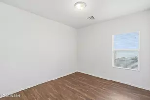 6976 S Martlet Dr, Tucson, AZ 85756 - Photo 23