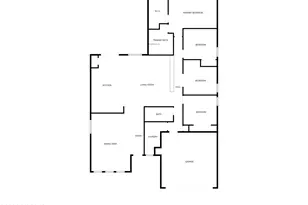 6976 S Martlet Dr, Tucson, AZ 85756 - Photo 45