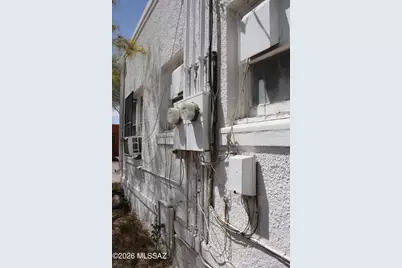 1910 E 1st Street, Tucson, AZ 85719 - Photo 7