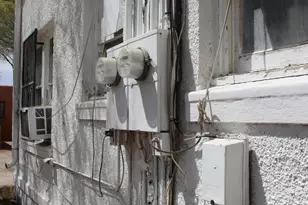 1910 E 1st St, Tucson, AZ 85719 - Photo 7