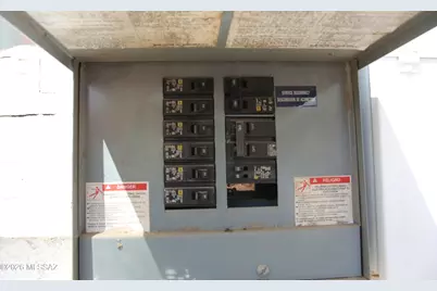 1910 E 1st Street, Tucson, AZ 85719 - Photo 9