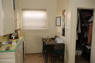 1910 E 1st St, Tucson, AZ 85719 - Photo 15