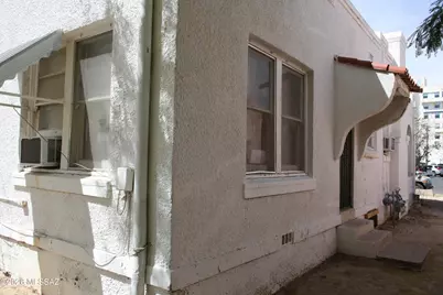 1910 E 1st Street, Tucson, AZ 85719 - Photo 11