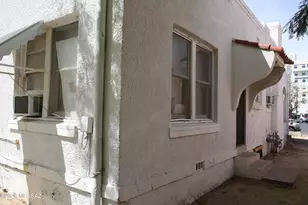 1910 E 1st St, Tucson, AZ 85719 - Photo 11