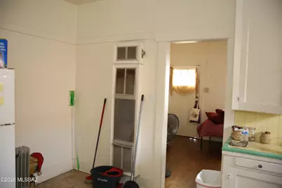 1910 E 1st Street, Tucson, AZ 85719 - Photo 19