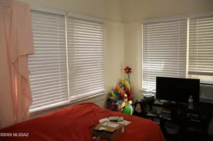 1910 E 1st St, Tucson, AZ 85719 - Photo 21
