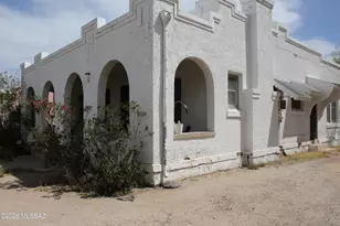 1910 E 1st St, Tucson, AZ 85719 - Photo 3