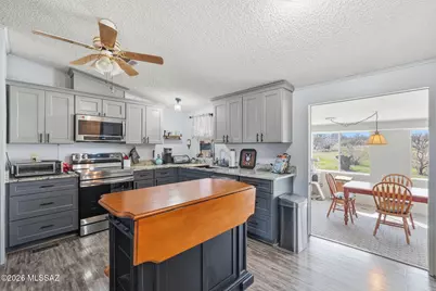 3023 W Clark Road, Benson, AZ 85602 - Photo 11